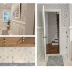 Green Hill_Best Bathroom 25K-50K
