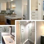 Green Hill_Best Historic Remodel_FB