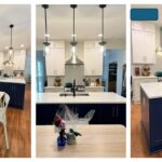 Green Hill_Best Kitchen under 50K_FB