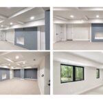 Horizon_Best Attic Basement