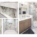 Horizon_Best Bathroom 25K-50K
