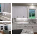Horizon_Best Kitchen 50K-100K