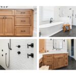 Ironwood_Best Bath over 50K FB