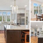 Ironwood_Best Kitchen over 100K-1_FB
