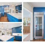 Ironwood_Best Kitchen over 100K-2_FB