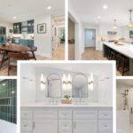 Ironwood_Best Major Reno 250-500K_FB