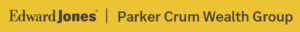 Parker Crum Wealth Group_2