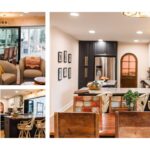 Radford Building_Best Major Reno 250-500K