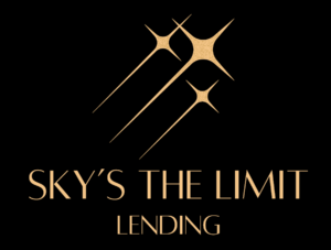 Skys the Limit (1)