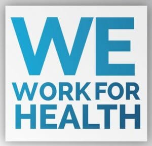 We_Work_For_Health