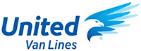 Humboldt-United Van Lines logo