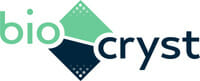 BioCryst-Logo-200px