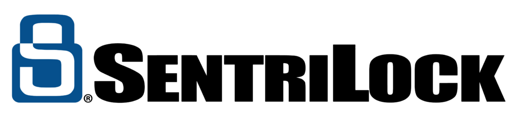 SentriLock_Logo