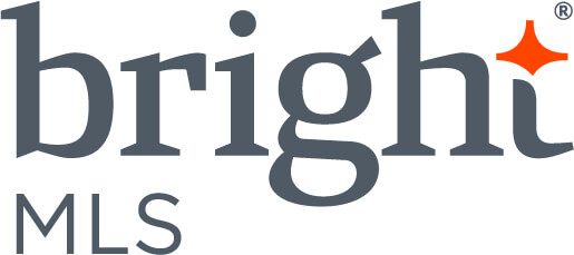 https://growthzonecmsprodeastus.azureedge.net/sites/181/2024/05/BrightMLS_Primary-Logo_RGB_Full-Color-4.jpg