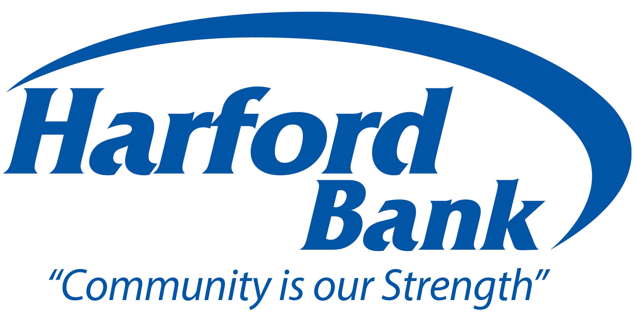 https://growthzonecmsprodeastus.azureedge.net/sites/181/2024/09/harford-bank-logo-blue-w-tagline.jpg