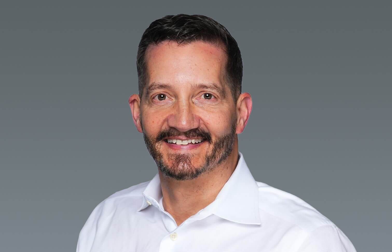 Phil Davis Headshot cropped 2025