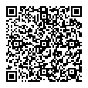 Golf tournament Sponsor registration