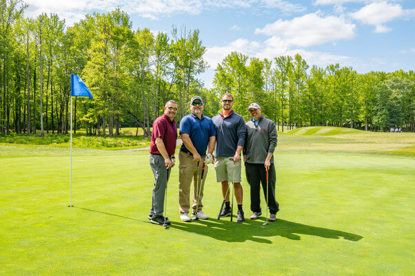 DSC01758