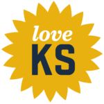 LoveKS_badge