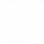 Shawnee-All-in_Stacked_Line_White
