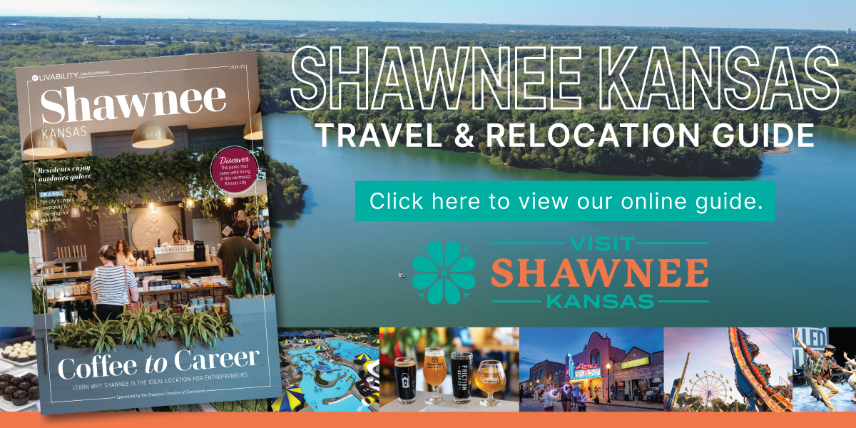 Visit-Shawnee-Website-Livability