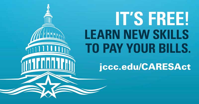 jccc-cares-act-web