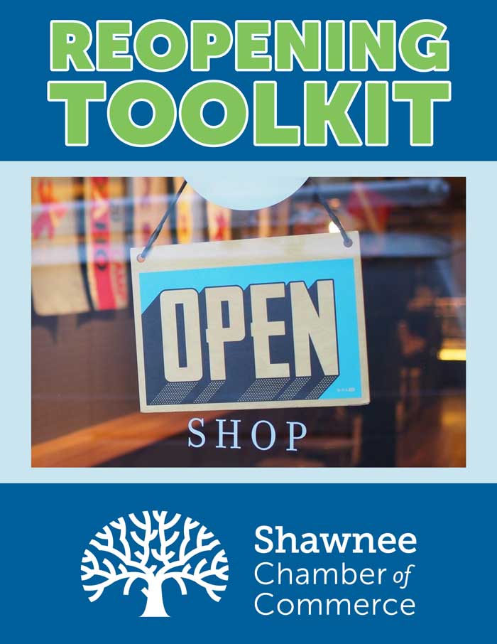 reopening-toolkit-cover