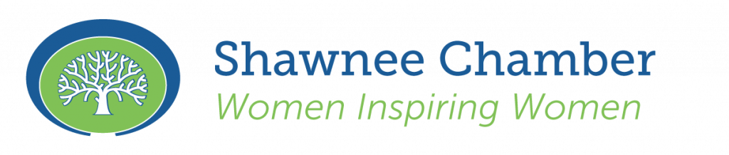 SCC-WomenInspiringWomen-Logo-Horiz