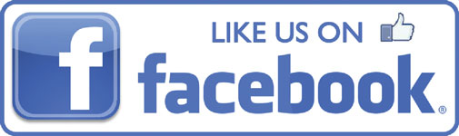 Like-Us-On-Facebook-Graphic