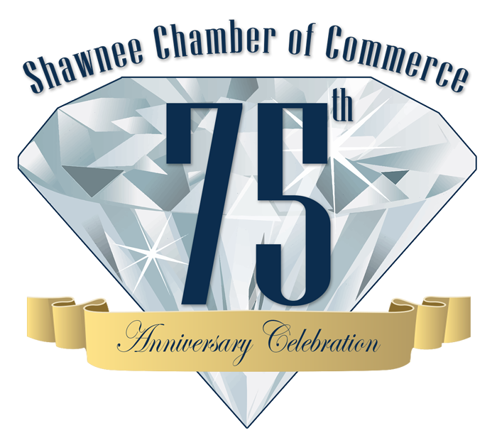75th-celebration-icon
