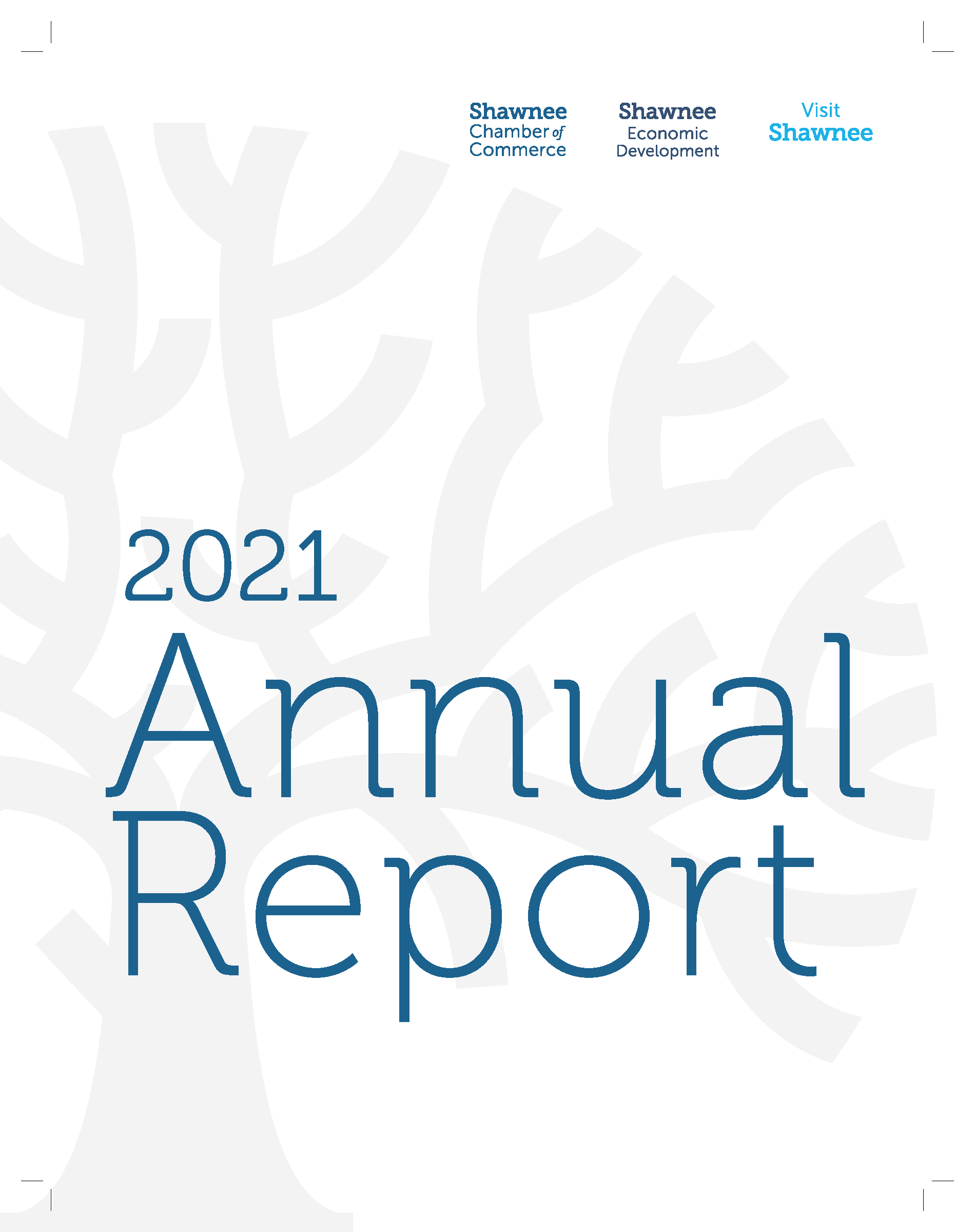 2022-Annual-Report-WEB