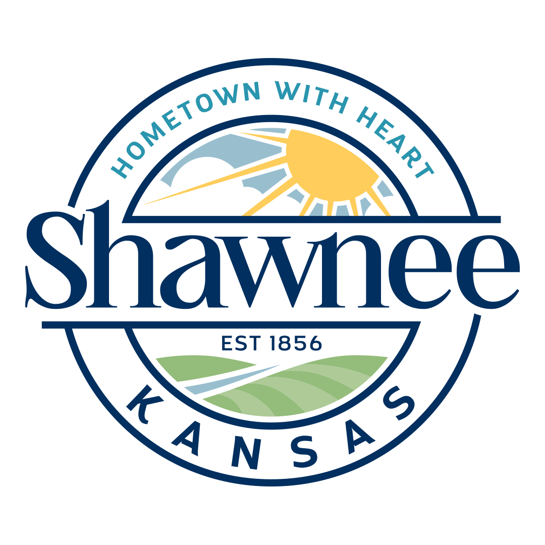 https://growthzonecmsprodeastus.azureedge.net/sites/1810/2023/03/City-of-Shawnee-Logo-Primary-1080px-74268c39-0713-41f6-ae33-0dd55c43b5d1.png