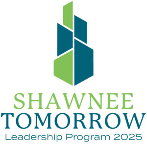 Shawnee-Tomorrow-2025