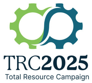 TRC-Logo-25