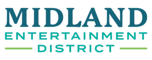 Midland-Entertainment-District_Logo