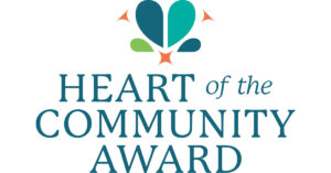 Heart of the Community_social