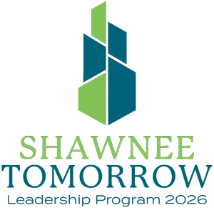 Shawnee-Tomorrow-2026