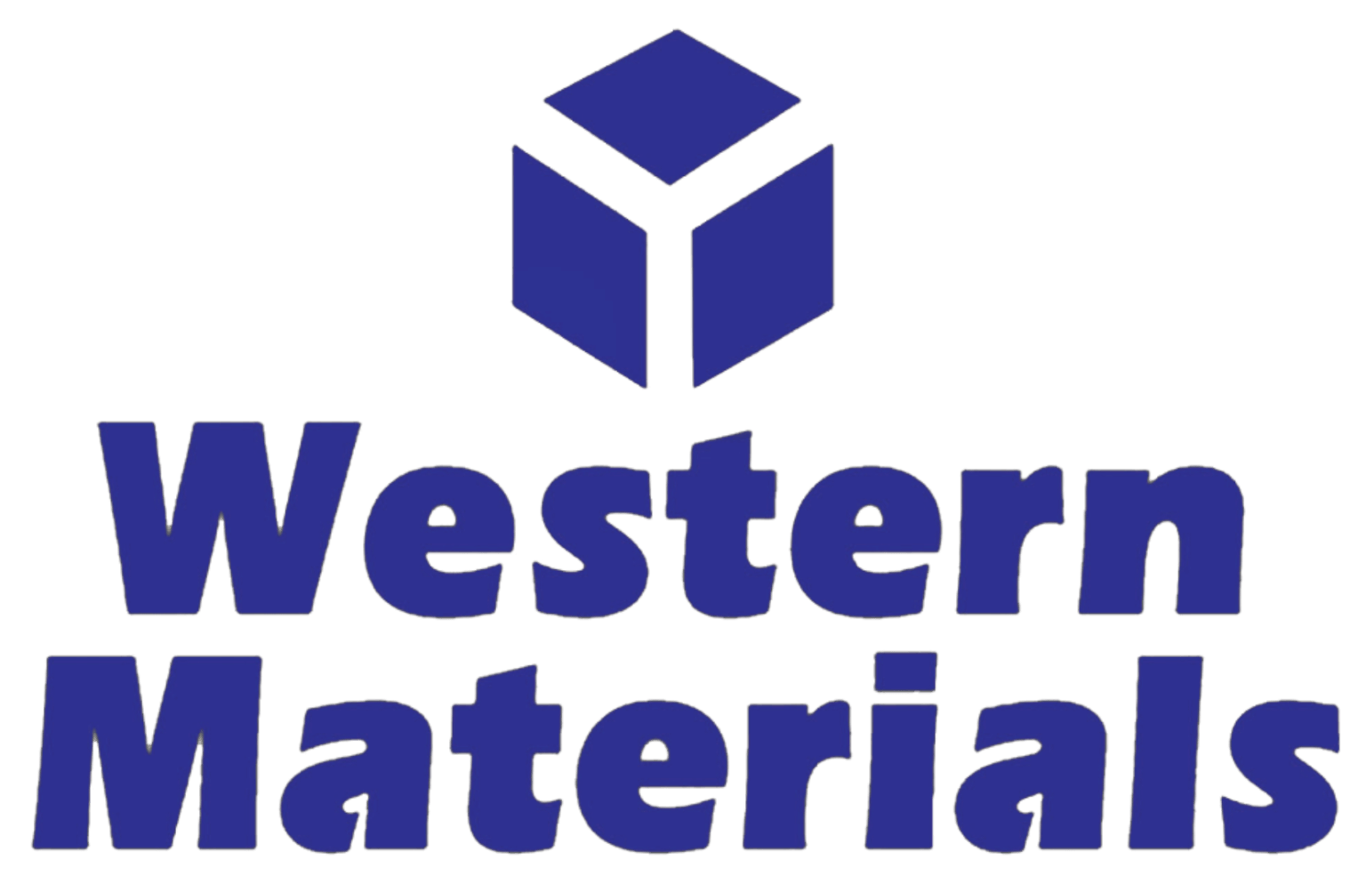 western materials