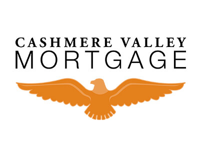cashmere valley mortgage