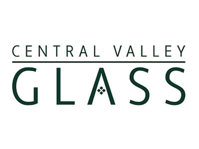 central valley glass