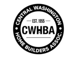 cwhba