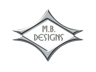 mb designs