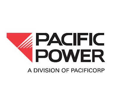 pacific power