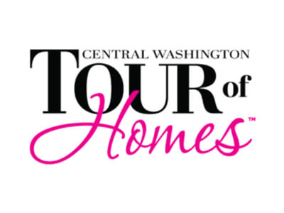 tour of homes