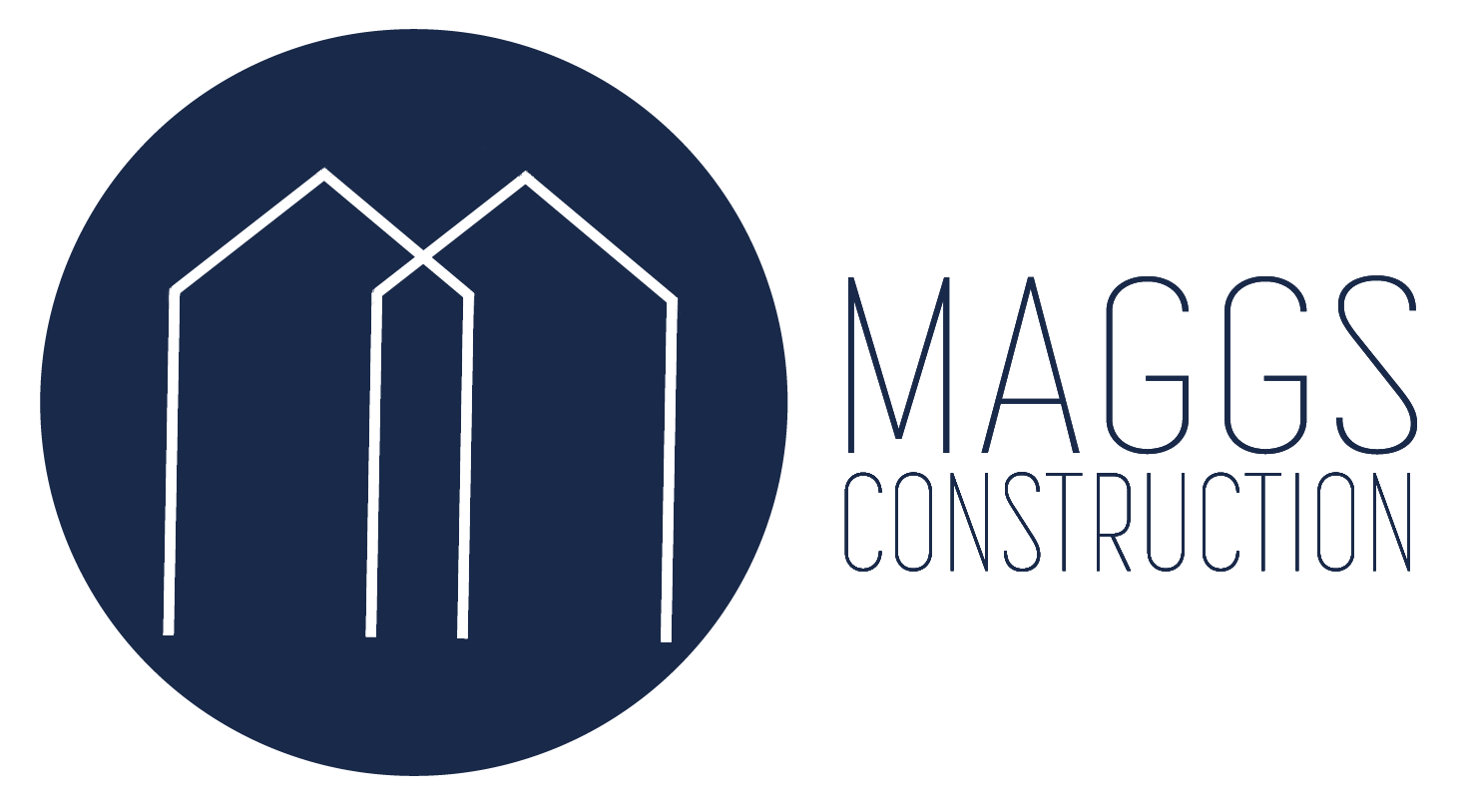 https://growthzonecmsprodeastus.azureedge.net/sites/1811/2024/07/Maggs-Construction-Logo.png