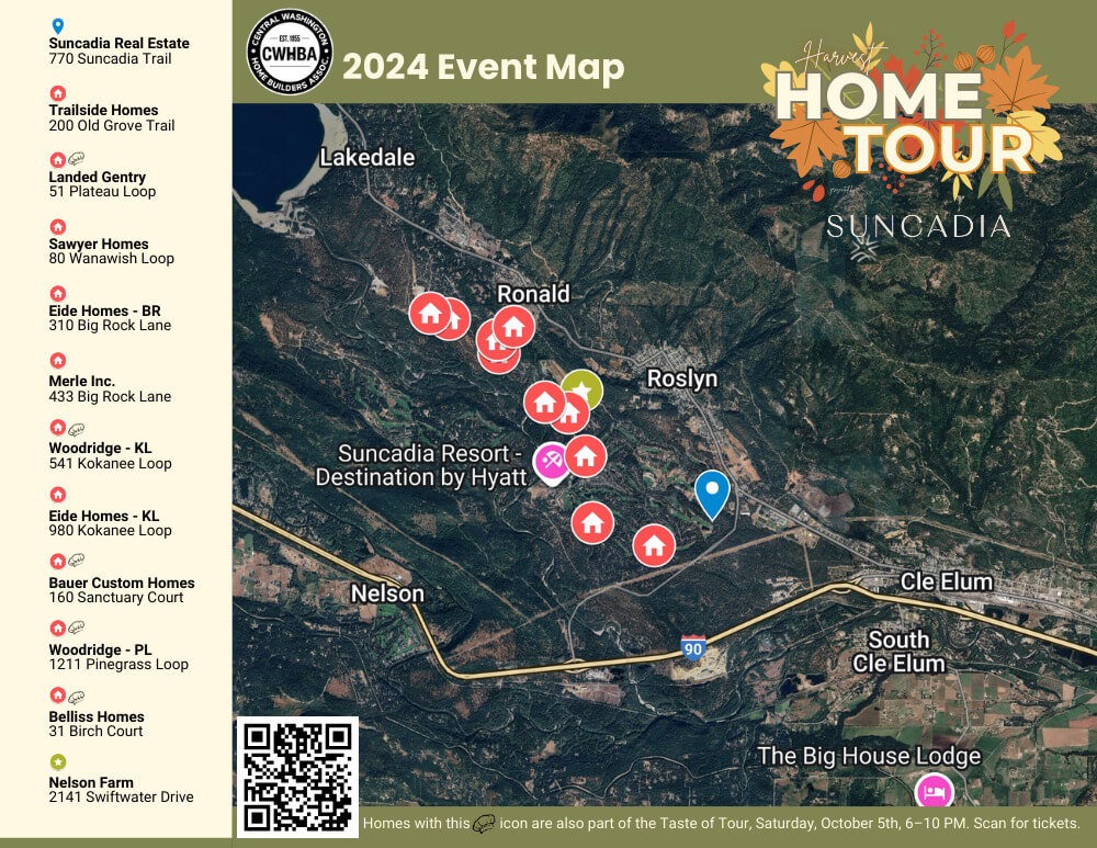 HHT Event Map (2)