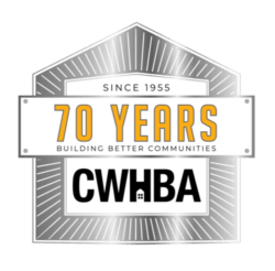 70Years