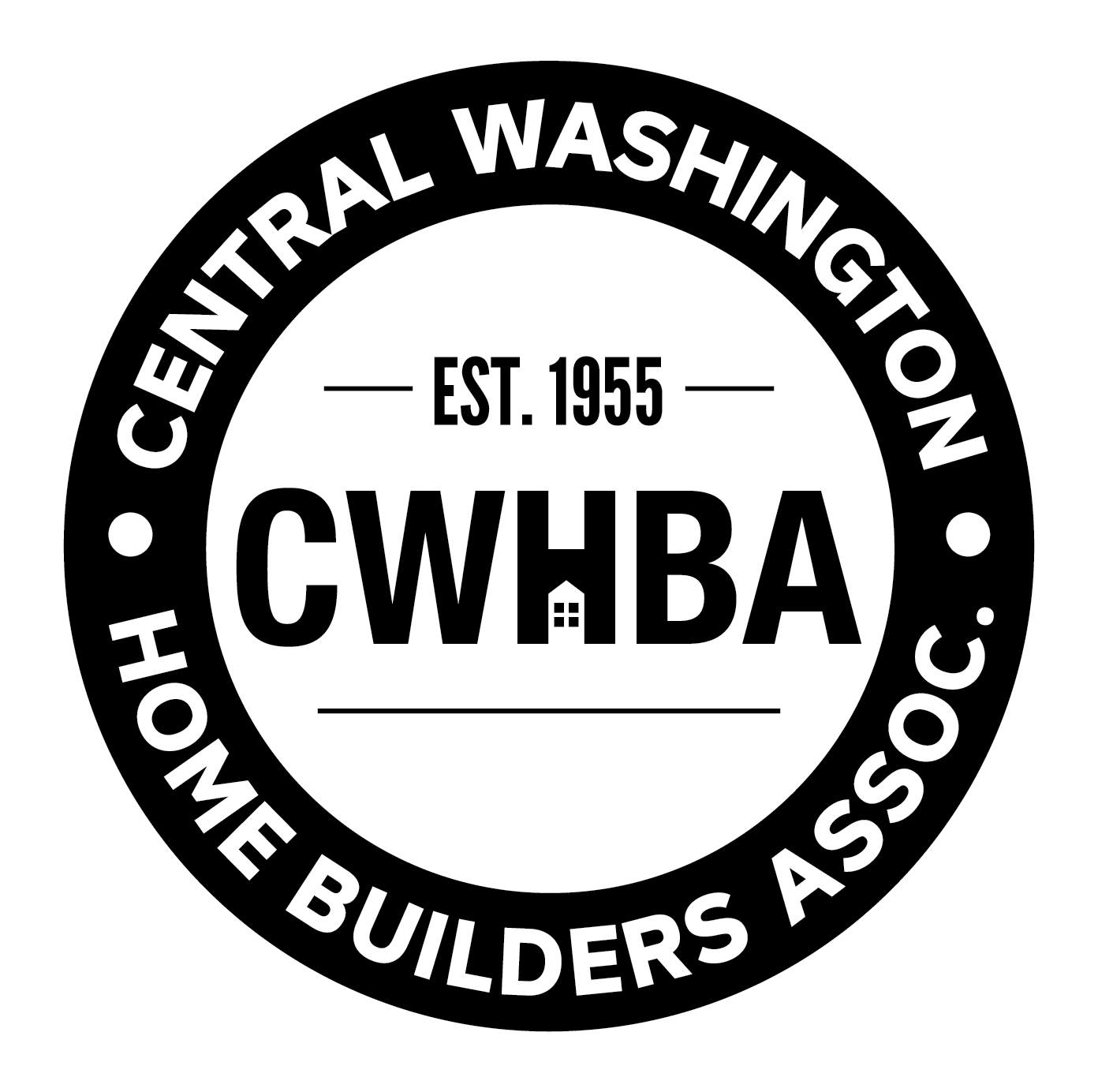 CWHBALogo CWHBALogo