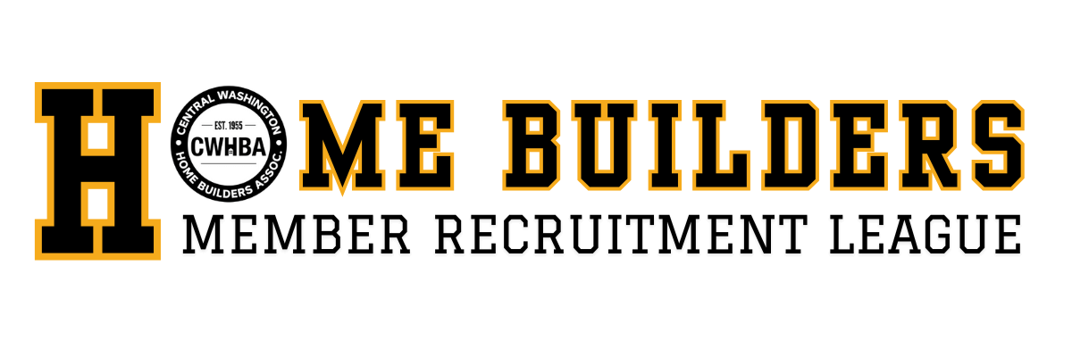 Drive Logo yellow Drive Logo yellow
