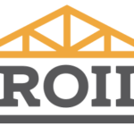 ROII_website ROII_website